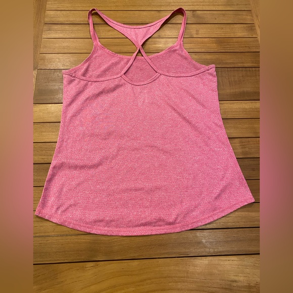 Avia active workout tank - Picture 6 of 6